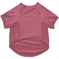 Cincinnati Bengals Jack Dingle Pink Pet Jersey for Dog & Cat